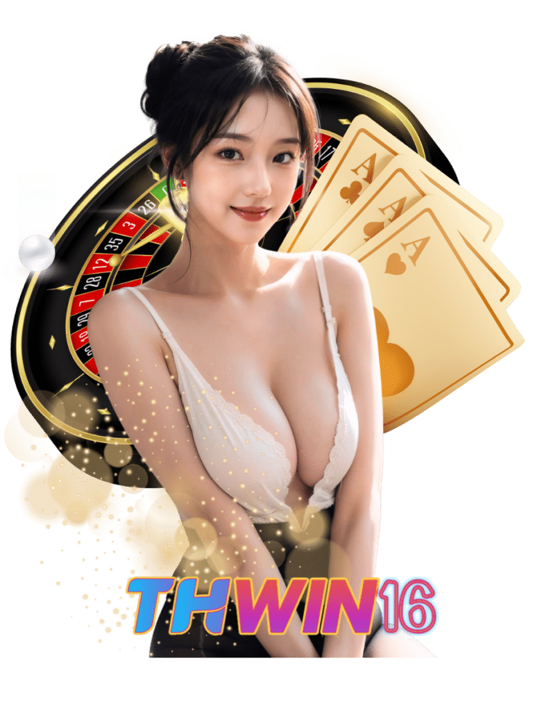 บอลเต็ง